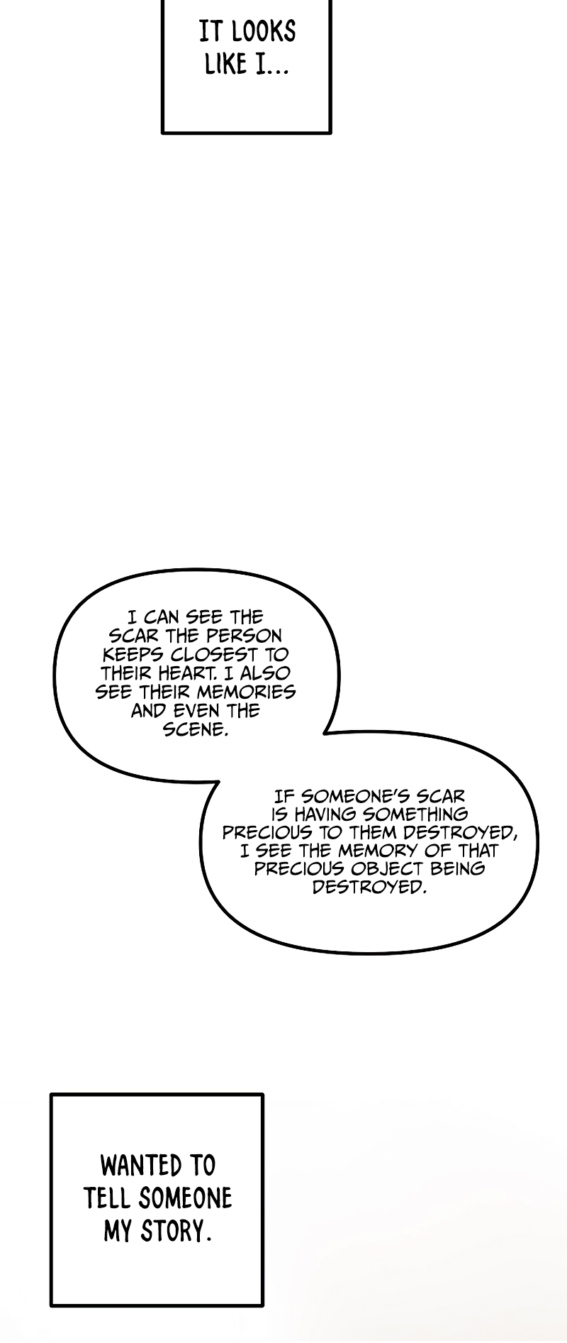 SSS-Class Suicide Hunter, Chapter 92 image 85